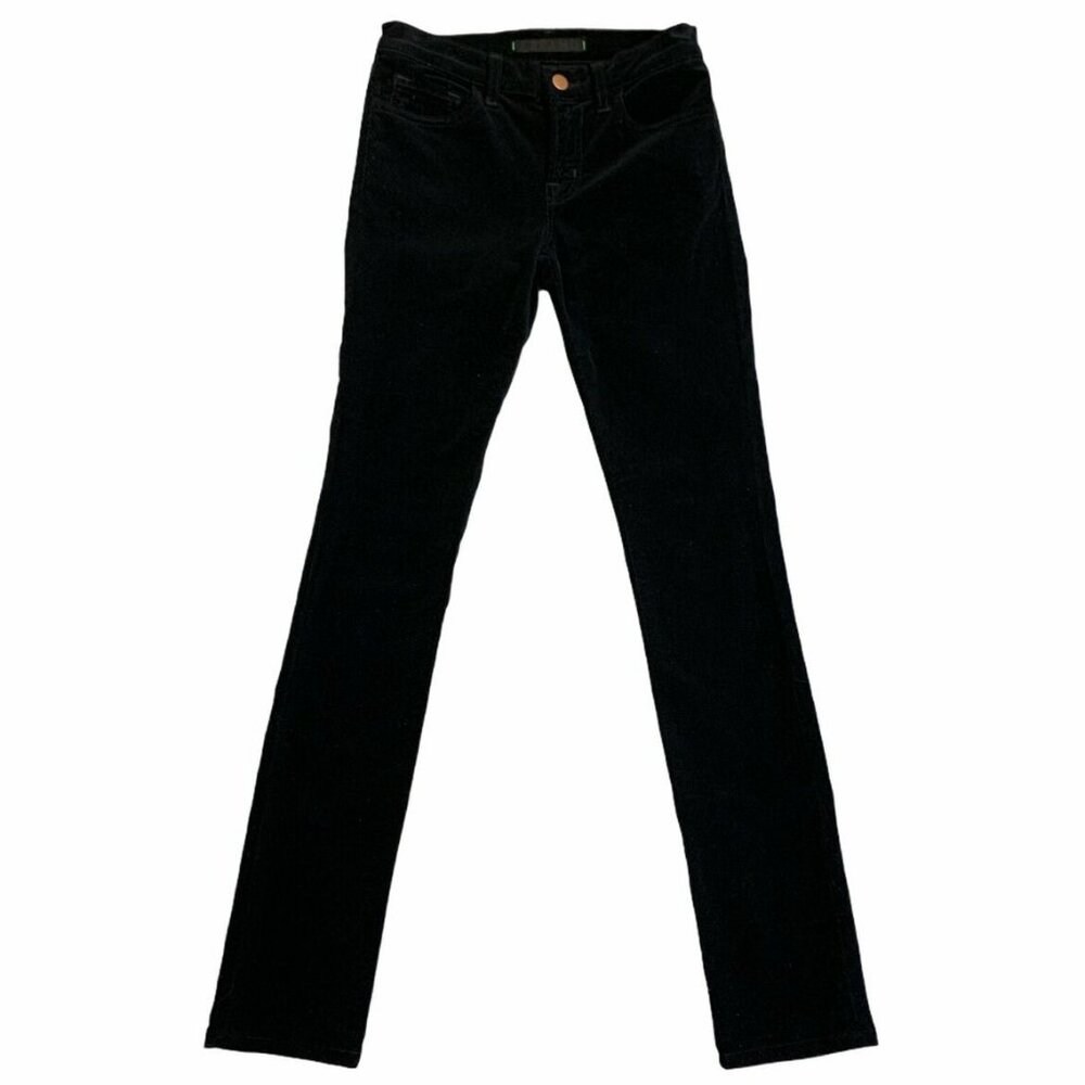 J Brand Leggings